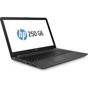 

Ноутбук HP 250 G6 (1XN76EA), 250 G6 (1XN76EA)