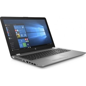 

Ноутбук HP 250 G6 (1XN72EA), 250 G6 (1XN72EA)
