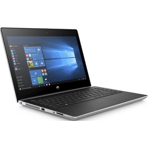 

Ноутбук HP ProBook 430 G5 (2SX96EA), ProBook 430 G5 (2SX96EA)