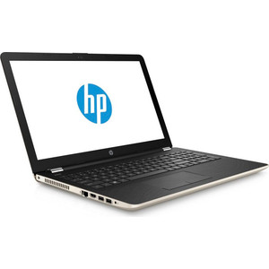 

Ноутбук HP 15-bs085ur (1VH79EA), 15-bs085ur (1VH79EA)