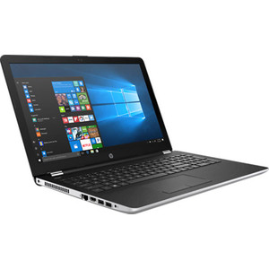 

Ноутбук HP 15-bw581ur (2QE21EA), 15-bw581ur (2QE21EA)
