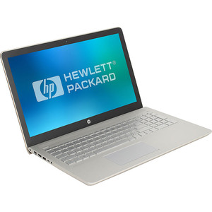 

Ноутбук HP Pavilion 15-cc103ur (2PN16EA), Pavilion 15-cc103ur (2PN16EA)