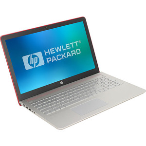 

Ноутбук HP Pavilion 15-cc105ur (2PN19EA), Pavilion 15-cc105ur (2PN19EA)