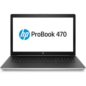 

Ноутбук HP Probook 470 G5 (2VP93EA), Probook 470 G5 (2VP93EA)