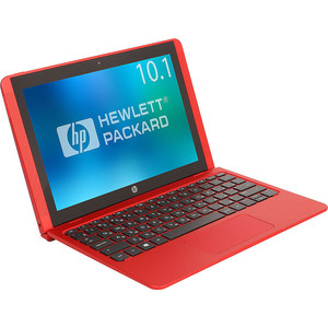 

Ноутбук HP x2 10-p001ur (Y5V03EA), x2 10-p001ur (Y5V03EA)
