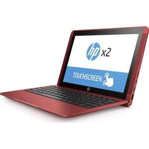 

Ноутбук HP x2 10-p004ur (Y5V06EA), x2 10-p004ur (Y5V06EA)