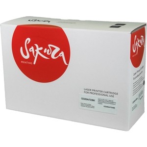 

Картридж Sakura CE250A 5000 стр., CE250A 5000 стр.