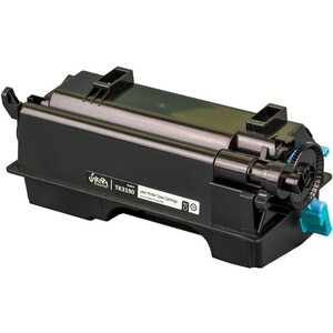 Картридж Sakura TK3190 25500 стр. картридж для лазерного принтера galaprint gp tk 3190 gp tk 3190 совместимый