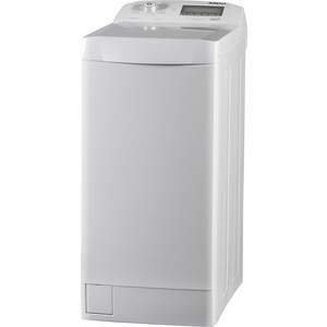 

Стиральная машина Ardo TL128LW, TL128LW