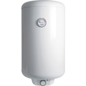 

Электрический накопительный водонагреватель Metalac Klassa CH 80 R, Klassa CH 80 R