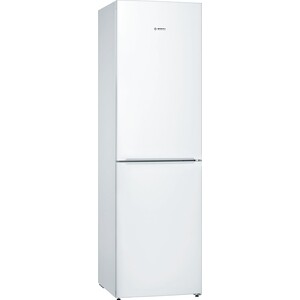 

Холодильник Bosch Serie 2 KGN39NW14R, Serie 2 KGN39NW14R
