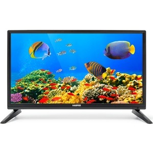 LED Телевизор HARPER 20R470