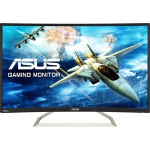 все цены на Монитор Asus VA326H онлайн