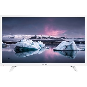 

LED Телевизор Shivaki STV-39LED20W, STV-39LED20W