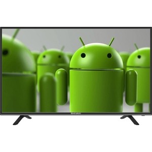 

LED Телевизор Shivaki STV-32LED18S, STV-32LED18S