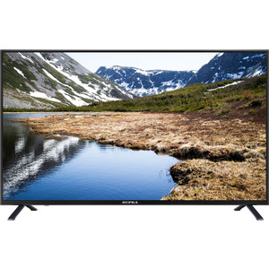 

LED Телевизор Supra STV-LC55LT0010F, STV-LC55LT0010F