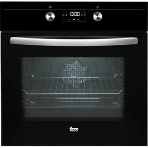 

Электрический духовой шкаф Teka HO 725G BK, HO 725G BK