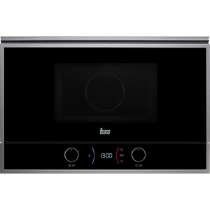 все цены на Микроволновая печь Teka ML 822 BIS R онлайн