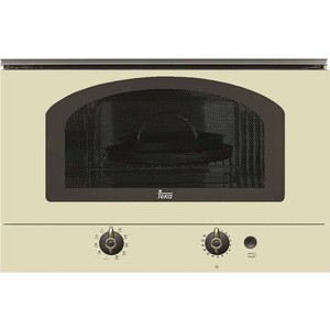 все цены на Микроволновая печь Teka MWR 22 BI BB онлайн