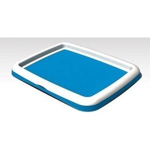 

Туалет MP-Bergamo Porta Pannolino для собак 50*40см (88192), Porta Pannolino для собак 50*40см (88192)