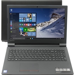

Ноутбук Lenovo V110-15ISK (15.6''/HD i3-6006U/4Gb/500Gb/W10), V110-15ISK (15.6"/HD i3-6006U/4Gb/500Gb/W10)
