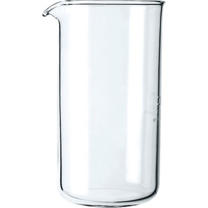 

Колба для кофейников 1 л Bodum (1508-10), (1508-10)