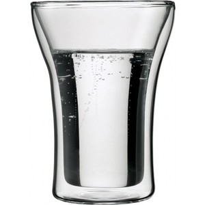 

Набор термобокалов 0.25 л 2 штуки Bodum Assam (4556-10), Assam (4556-10)