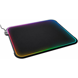 фото Коврик для мыши steelseries qck prism