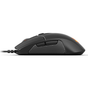 Игровая мышь SteelSeries Sensei 310 Black - фото 3