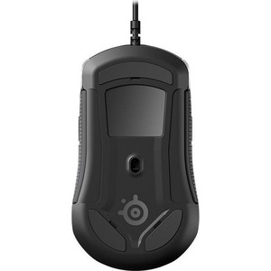 Игровая мышь SteelSeries Sensei 310 Black - фото 4