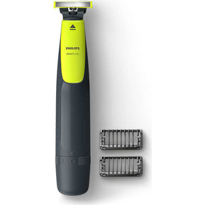 

Триммер Philips QP2510/11, QP2510/11