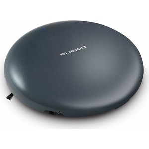 

Робот-пылесос Polaris PVCR 1012U, PVCR 1012U