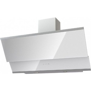 

Вытяжка Krona IRIDA 900 white sensor, IRIDA 900 white sensor