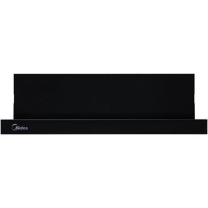 

Встраиваемая вытяжка Midea MH 60P 203 B, MH 60P 203 B
