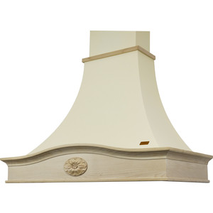 

Вытяжка Lex MILANO 900 IVORY, MILANO 900 IVORY