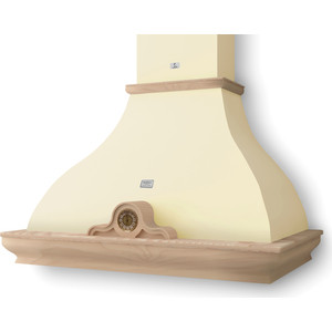 

Вытяжка Lex NAPOLI 600 IVORY, NAPOLI 600 IVORY