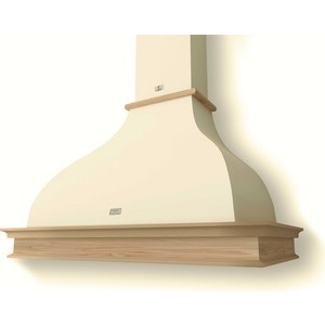 

Вытяжка Lex TORINO 600 IVORY, TORINO 600 IVORY