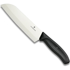 

Нож керамический 17 см Victorinox (7.2503.17G), (7.2503.17G)