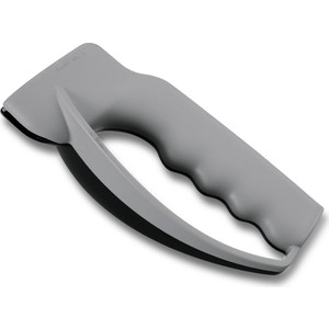 

Точилка для кухонных ножей Victorinox серая (7.8715), серая (7.8715)