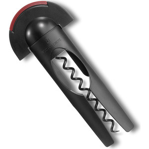 

Штопор Victorinox (7.6924), (7.6924)