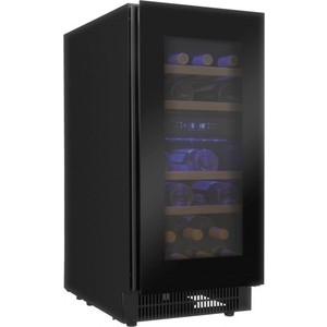 

Винный шкаф Cold Vine C23-KBT2, C23-KBT2