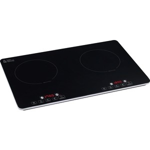 

Настольная плита GEMLUX GL-IP1718ULTRA, GL-IP1718ULTRA