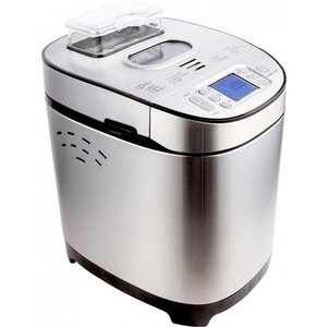

Хлебопечка GEMLUX GL-BM-599, GL-BM-599