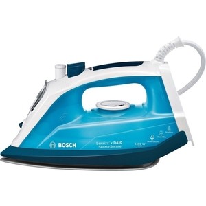 Утюг Bosch TDA 1024210
