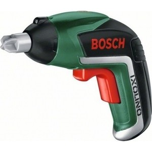 

Аккумуляторная отвертка Bosch IXO V Family Set (0.603.9A8.00M), IXO V Family Set (0.603.9A8.00M)
