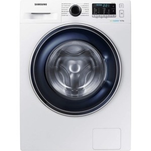 

Стиральная машина Samsung WW80J5545FW, WW80J5545FW