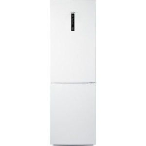 

Холодильник Haier C2F536CWMV, C2F536CWMV