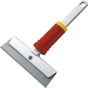 

Скребок для льда Wolf Garten IC-M multi-star (2350000), IC-M multi-star (2350000)