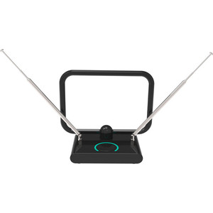 

Комнатная антенна Mystery MANT-40TV, MANT-40TV