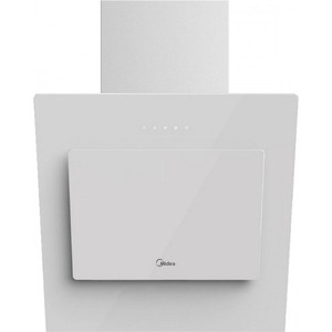 

Вытяжка Midea MH60AN582GW, MH60AN582GW